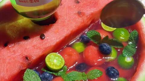 吃瓜窜稀段子,那些让人窜稀的段子集锦