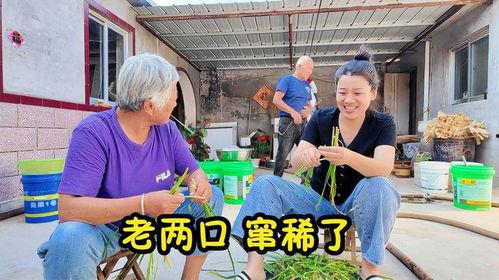 吃瓜窜稀段子,那些让人窜稀的段子集锦