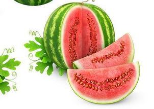 星之吃瓜,揭秘娱乐圈幕后真相