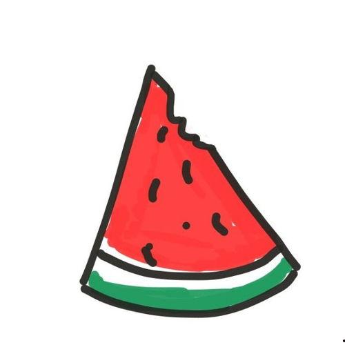 星之吃瓜,揭秘娱乐圈幕后真相