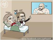 渣叔吃瓜群众,揭秘娱乐圈幕后真相