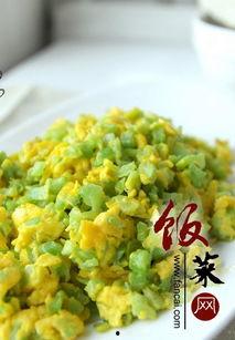 吃瓜丁小蛮,揭秘娱乐圈的甜蜜瓜田