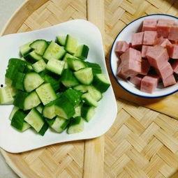 吃瓜丁小蛮,揭秘娱乐圈的甜蜜瓜田