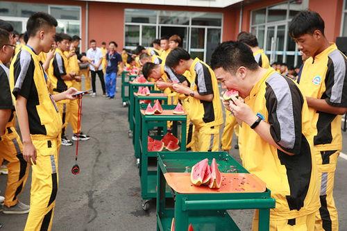 沈阳吃瓜爆料,揭秘城市热点事件背后的真相