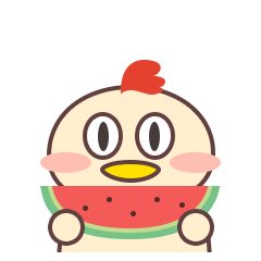 朋友总发吃瓜表情,揭秘朋友圈里的“瓜界风云”