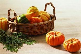 吃瓜吃的胃胀,揭秘过度“吃瓜”背后的健康隐患