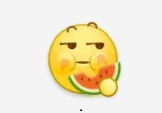 梦到吃瓜吃豆子啥意思,吃瓜吃豆子的寓意与象征