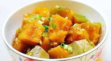 胶瓜什么季节吃,夏季最佳食用指南