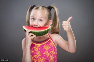 黄帝吃瓜,探寻上古先民食瓜之谜