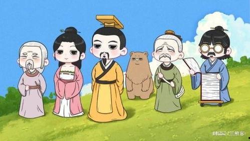 黄帝吃瓜,探寻上古先民食瓜之谜