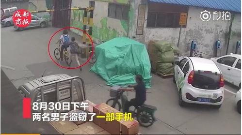 吃瓜联盟666,揭秘娱乐圈背后的那些事儿