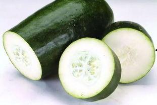 瓜吃太多怎么形容,如何应对过量食用瓜果的困扰