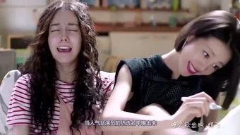 校园妹妹吃瓜,妹妹们的吃瓜日常揭秘