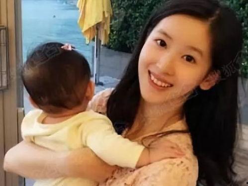 校园妹妹吃瓜,妹妹们的吃瓜日常揭秘