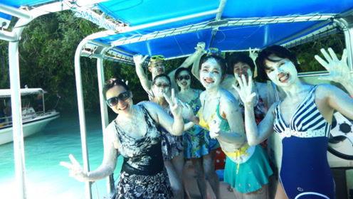 娱乐吃瓜君白鹿