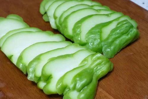 三瓜一吃,夏日消暑美食攻略