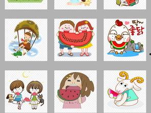 吃瓜小报,吃瓜小报带你领略幕后风云