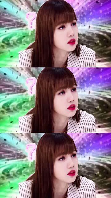 lisa吃瓜图,揭秘明星幕后趣闻