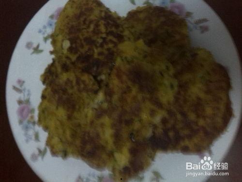 常吃吊瓜,养生保健新选择