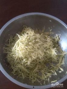 常吃吊瓜,养生保健新选择