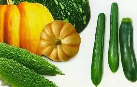 吃瓜深水,探寻娱乐圈背后的真相与秘密