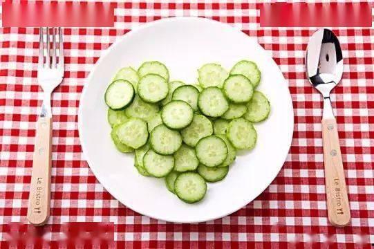 吃瓜深水,探寻娱乐圈背后的真相与秘密