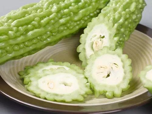 吃瓜深水,探寻娱乐圈背后的真相与秘密