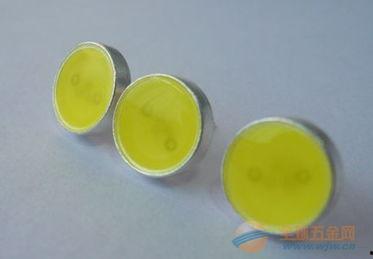 白光灯吃瓜,吃瓜群众的狂欢盛宴