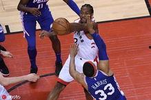 路易斯吃瓜,揭秘娱乐圈幕后故事