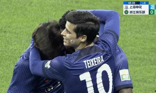 路易斯吃瓜,揭秘娱乐圈幕后故事