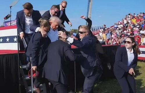 吃瓜辩论馆,热点事件背后的真相与观点交锋