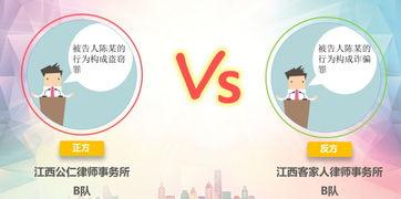 吃瓜辩论馆,热点事件背后的真相与观点交锋