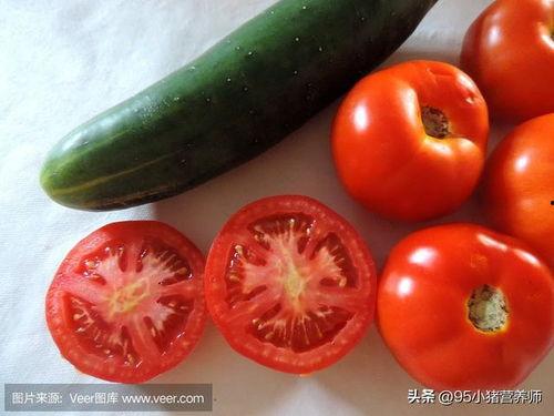 高血糖可以吃鲜瓜吗,高血糖患者适宜食用的鲜瓜种类解析