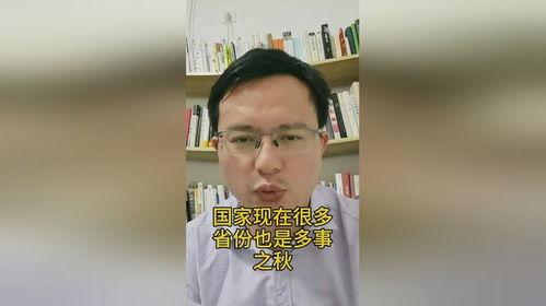 娃哈哈吃瓜新闻,一场关于品牌形象的舆论漩涡