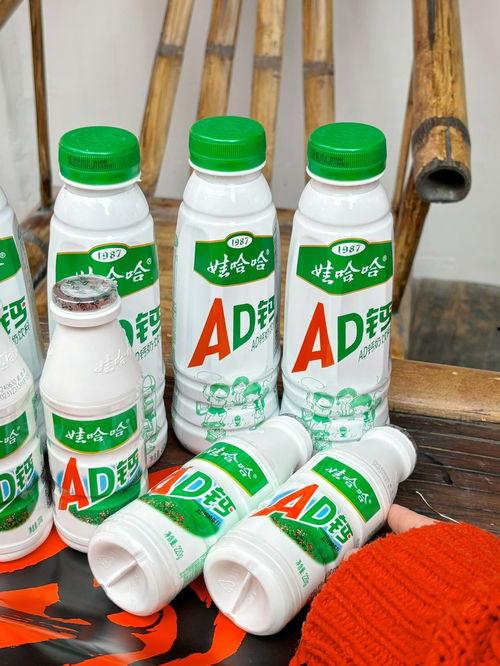 娃哈哈吃瓜新闻,一场关于品牌形象的舆论漩涡