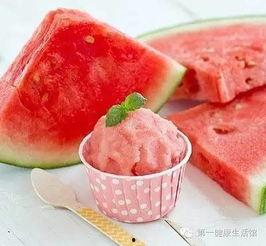 佳多饱吃瓜,揭秘娱乐圈的甜蜜与苦涩