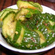 佳多饱吃瓜,揭秘娱乐圈的甜蜜与苦涩