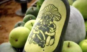 佳多饱吃瓜,揭秘娱乐圈的甜蜜与苦涩