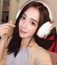 抖音反差女主播吃瓜,吃瓜群众眼中的“瓜中瓜”