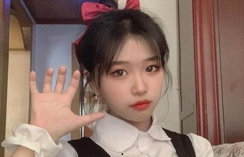 抖音反差女主播吃瓜,吃瓜群众眼中的“瓜中瓜”