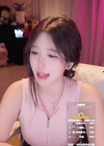 抖音反差女主播吃瓜,吃瓜群众眼中的“瓜中瓜”