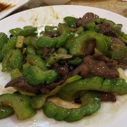 汇景家园吃瓜,一场吃瓜盛宴背后的社区风云