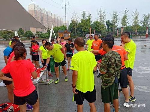 凉州吃瓜大赛,一场盛夏的吃瓜狂欢大赛