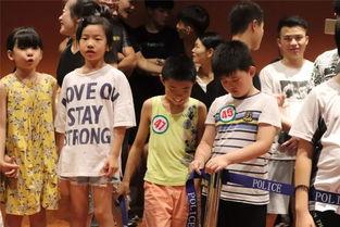 凉州吃瓜大赛,一场盛夏的吃瓜狂欢大赛