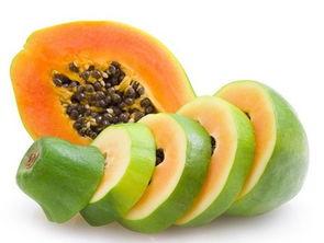 怀孕了可以吃石瓜,石瓜助力健康孕育