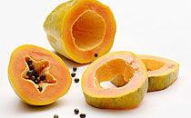 怀孕了可以吃石瓜,石瓜助力健康孕育