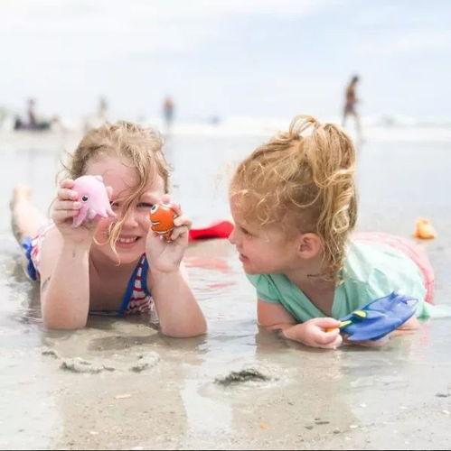 夏日吃瓜新姿势,吃瓜姿势大革新