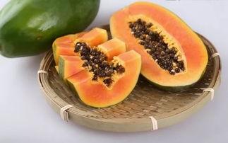 夏日吃瓜新姿势,吃瓜姿势大革新