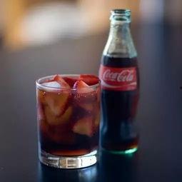 可乐吃瓜完整版,揭秘娱乐圈背后的故事与真相