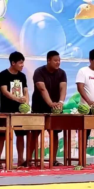 高手与普通人吃瓜视频,揭秘网络舆论背后的真相与差异